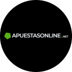 apuestasonlner https://apuestasonline.net/