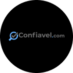 confiavelrwebp https://confiavel.com/