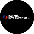 kasynainternetower https://kasynainternetowe.net/