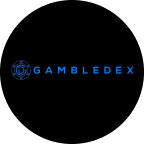 790x434png https://www.gambledex.com/payment-options/interac-e-transfer-casinos/