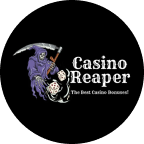 A324351A-EDFA-4051-86C9-02E152CB19BA https://casinoreaper.com/