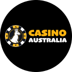 CA-LOGO-2 https://casinoaustralia.net/