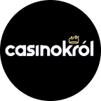casinokrollogo https://casinokrol.pl/