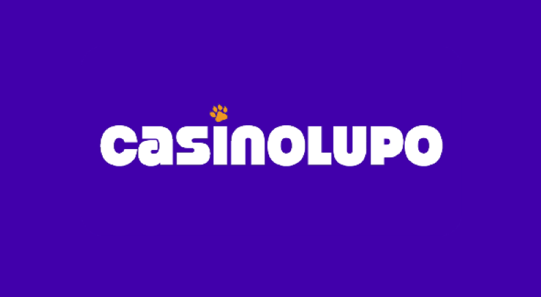 https://casinolupo.it/ https://casinolupo.it/
