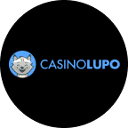 casinolupologo https://casinolupo.it/