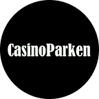 casinoparken-casino-logo https://casinoparken.com/