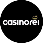 casinoreilogo https://casinorei.pt/
