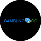 gamblingngo-com https://gamblingngo.com/