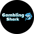 gamblingshark-casino-logo https://gamblingshark.com/sg/
