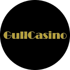 gullcasino-logo https://gullcasino.org/