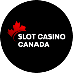 scc_790x434 (2) https://slotcasinocanada.com/