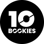 10_bookies https://10bookies.com/sportsbooks/ivibet