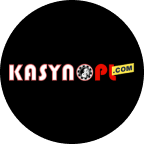 7909_434_logo_1_1 https://kasynopl.net/