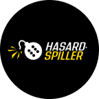 hasardspiller-com-logo-790x434-hell-partners https://hasardspiller.com/beste-norske-casino/