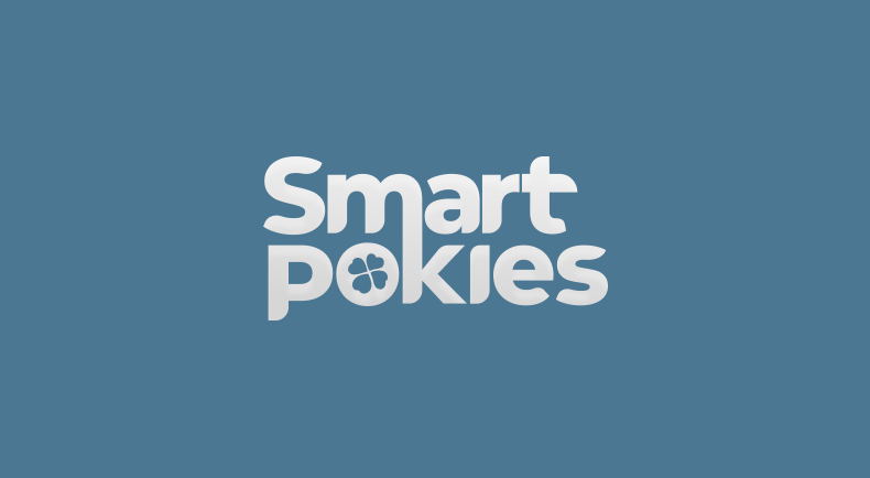 https://www.smartpokies.com/ https://www.smartpokies.com/