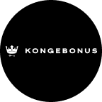 Logo-790-x-434 https://www.kongebonus.com/nye-casino-2022/