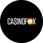 casinofox https://casinofox.se/casino-utan-svensk-licens/