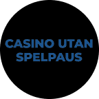 casinoutanspelpaus https://casinoutanspelpaus.io/