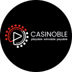 ezgif.com-gif-maker https://casinoble.at/