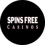 logo-color-spinsfreecasinos_790x434 https://spinsfreecasinos.com/