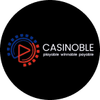 red-blue-logo https://casinoble.co.nz/