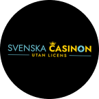 svenska-casinon https://svenskacasinonutanlicens.se/