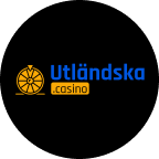 utland https://xn--utlndska-2za.casino/