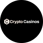 CryptoCasinosWebP https://cryptocasinos.com/