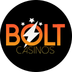 E215E332-3017-4EB4-A97B-266A774B1848 https://boltcasinos.com/