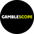 Logo_790_434 https://gamblescope.com/