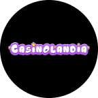 casinolandia https://casinolandia.com/