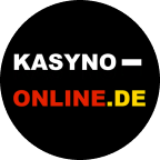 kasynode-min https://www.kasyno-online.de/
