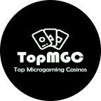 topmgc-790-434 https://topmgc.com/