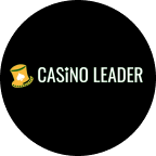 casino-leader_logo https://www.casinoleader.com/reviews/hell-spin