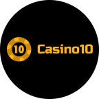 casinophilippines10_2_1 https://casinophilippines10.com/