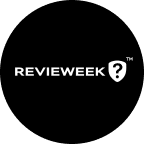 revieweek-logo-webp https://revieweek.com/