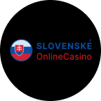 790434_324Z https://slovenskeonlinecasino.com/