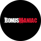 BM_webp_1 https://bonusmaniac.com/