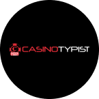 1678778752 https://www.casinotypist.com/