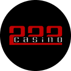 222_Casino_Logo_1_Transparent_BG_1 https://www.222.casino/casinos/ivibet-casino