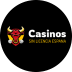 790x434 https://casinosanalyzer.com/online-casinos
