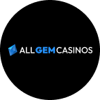 logo1_1 https://www.allgemcasinos.com/