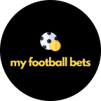 my-football-bets-790x434 https://myfootballbets.com/