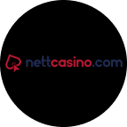 nettcasino https://www.nettcasino.com/