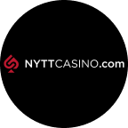 nyecasino-me https://www.nyecasino.me/