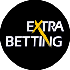EB_LOGO https://extra-betting.com/