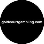 GCG_LOGO https://goldcourtgambling.com/