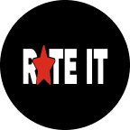 rateitcasino https://rateitcasino.com/