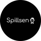 spillsen-casino-logo-blackBG-790x434 https://spillsen.com/