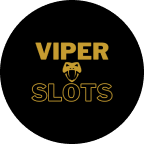 viper https://viperslots.com/